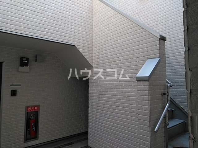 20/23 その他画像