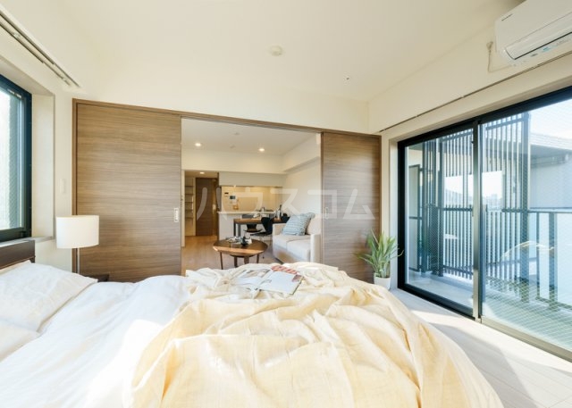 9/19 その他画像