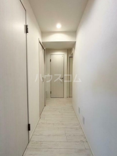 13/16 その他画像