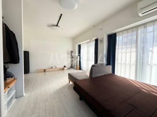 3/16 リビング/ダイニング