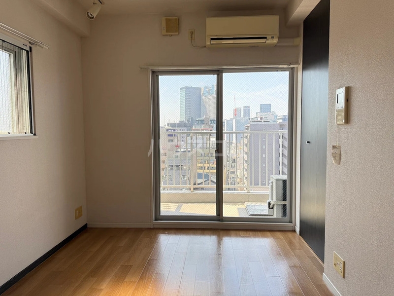 3/25 リビング/ダイニング