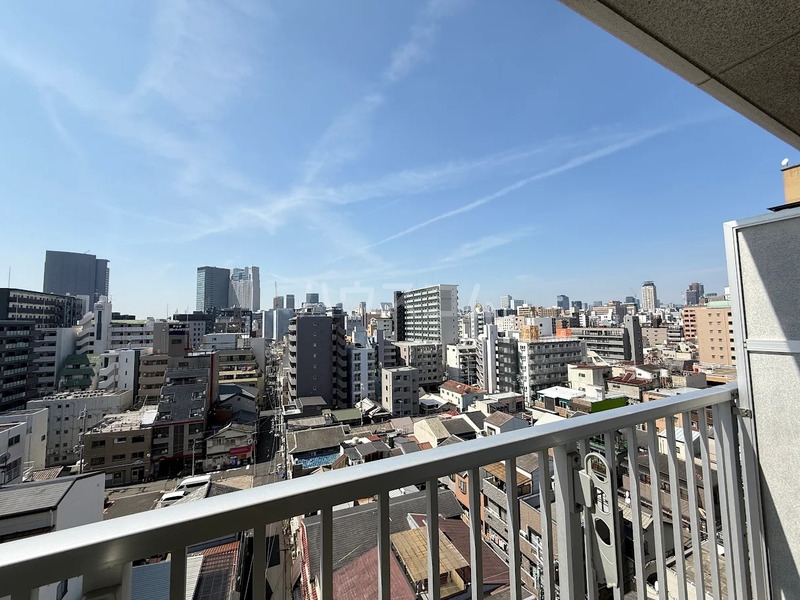 15/25 その他画像