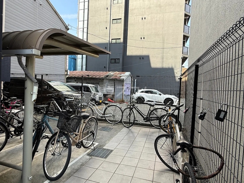 16/25 その他画像