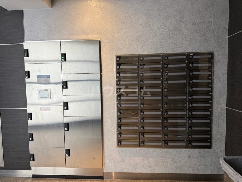 17/25 その他画像