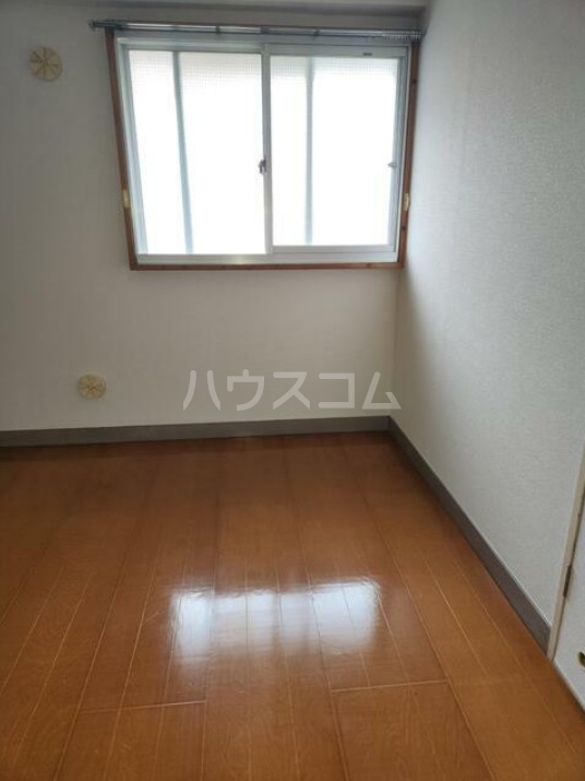 4/16 リビング/ダイニング