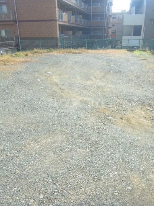 15/16 その他画像