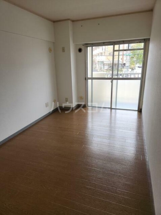 3/16 リビング/ダイニング