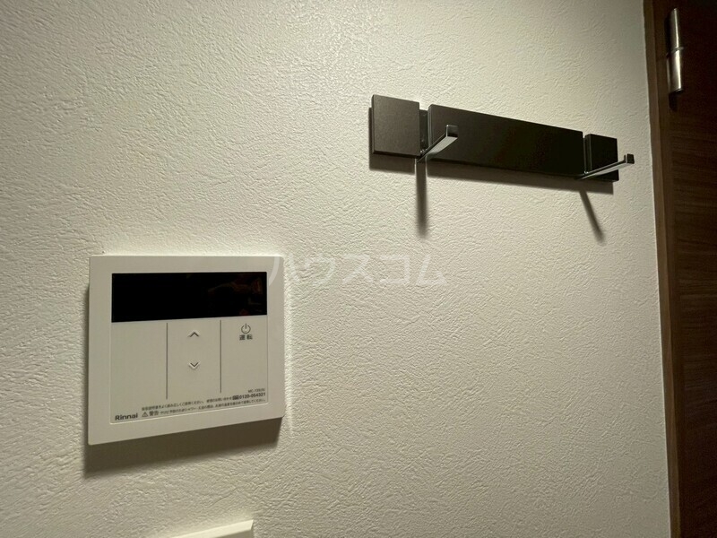 23/30 その他画像