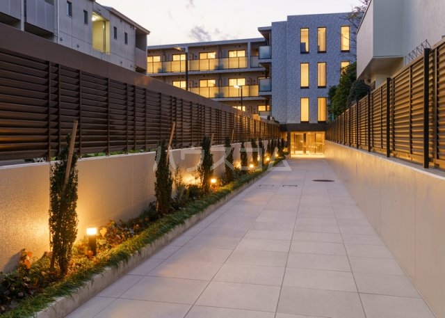 4/13 その他画像