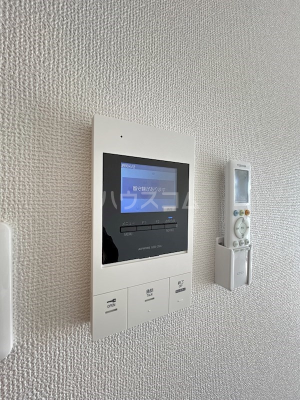 25/29 その他画像