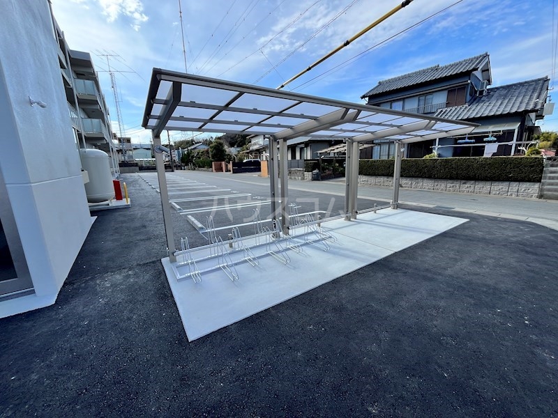 26/29 その他画像