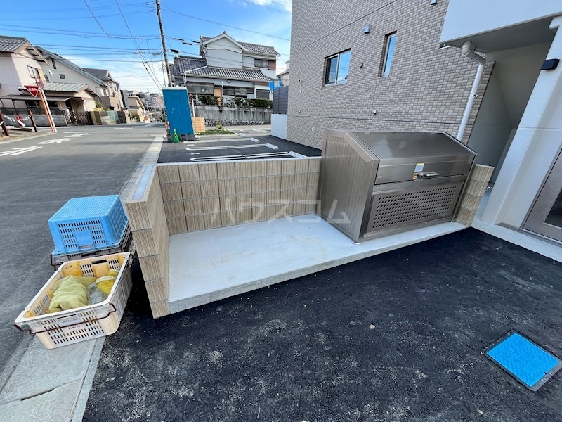 27/29 その他画像