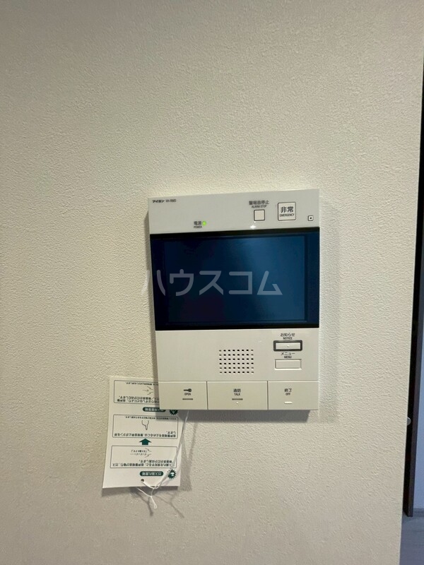 19/30 その他画像