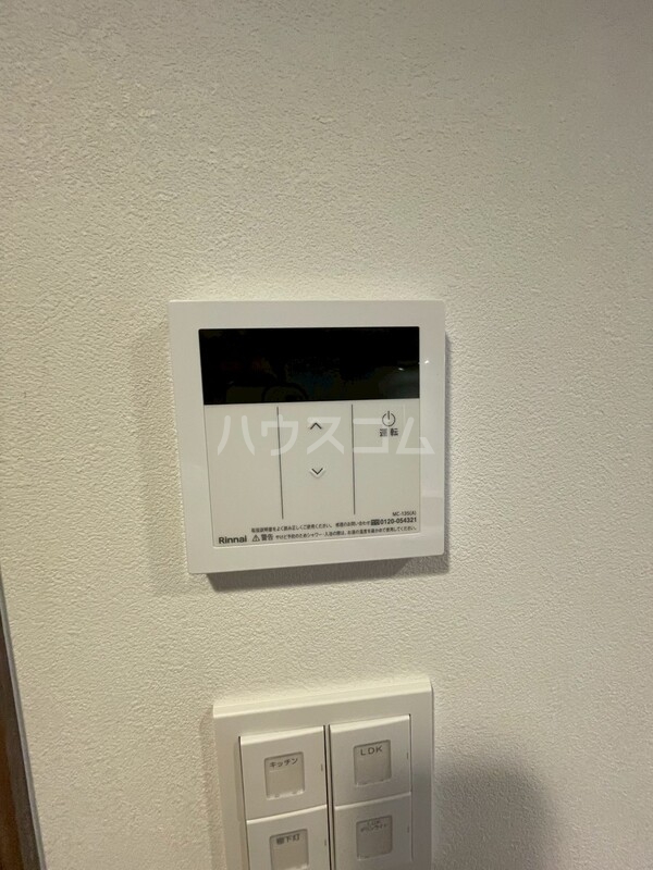 21/30 その他画像