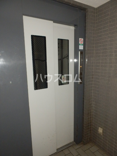 19/29 その他画像