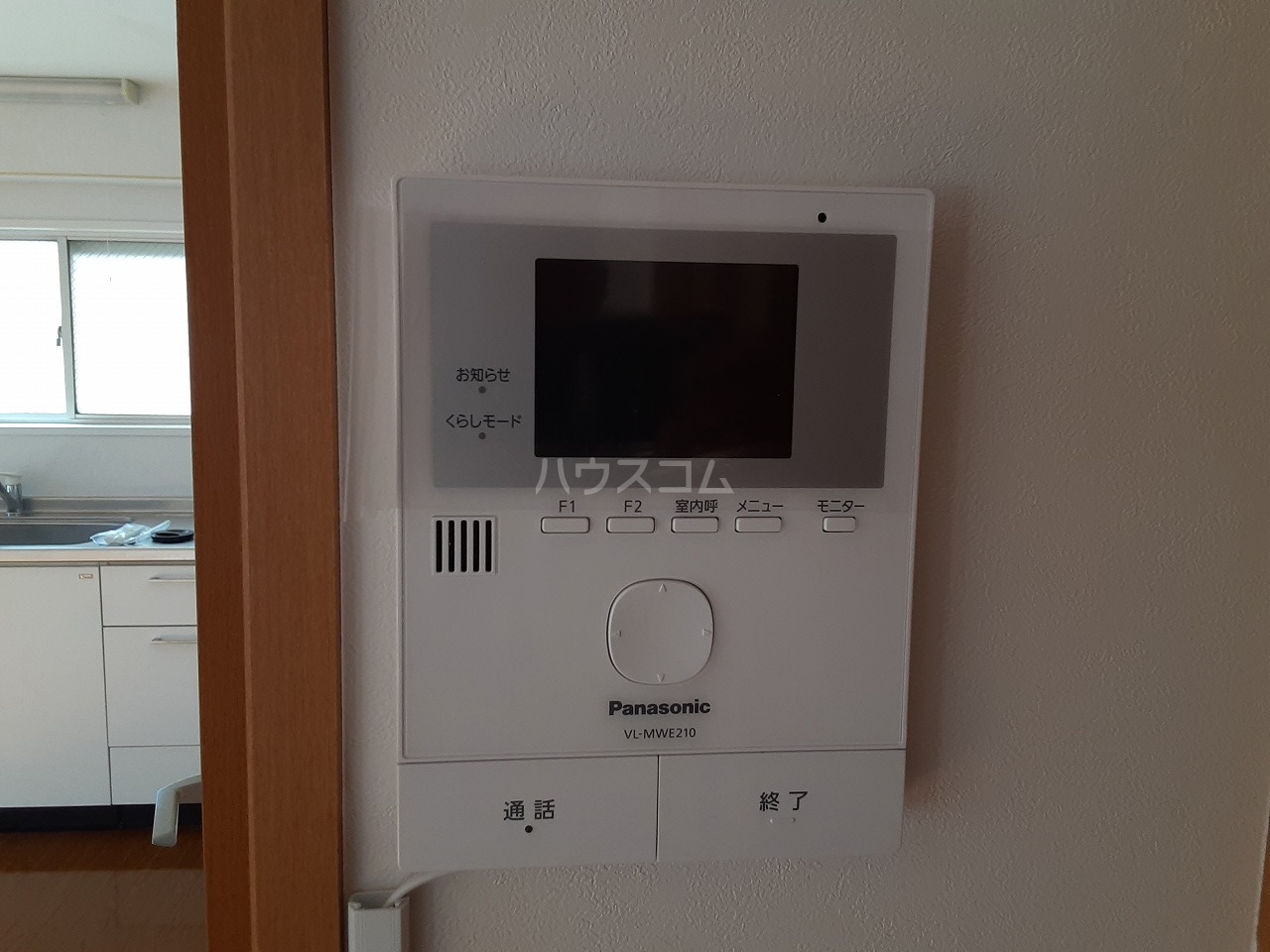 18/25 その他画像