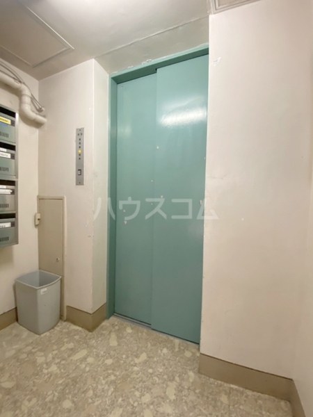 19/25 その他画像