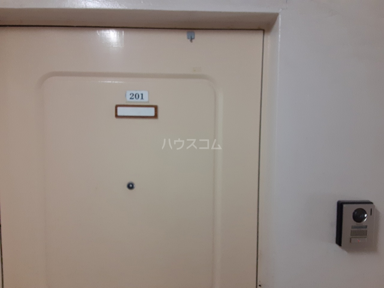 20/25 その他画像