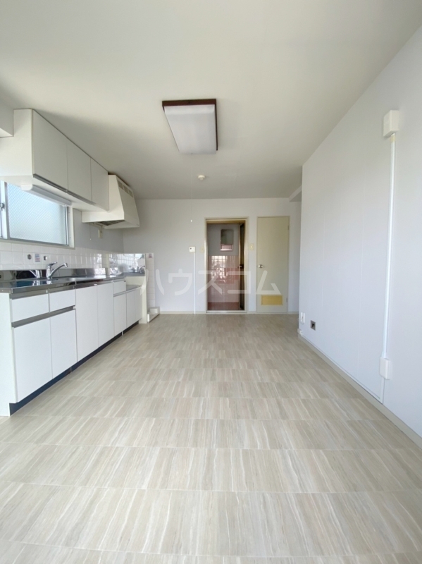 16/25 その他画像