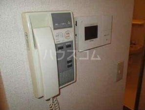 14/20 その他画像