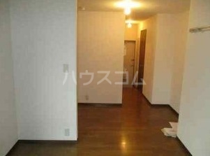 15/20 その他画像