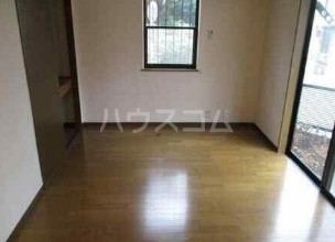 4/20 リビング/ダイニング