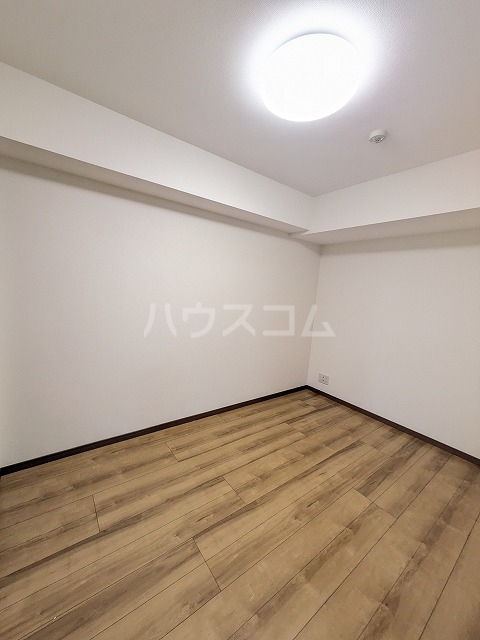 7/30 室内