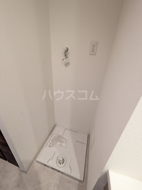 18/30 設備