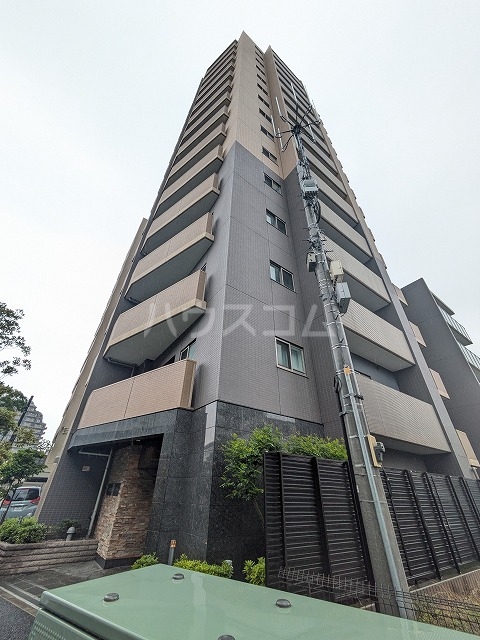 2/30 外観