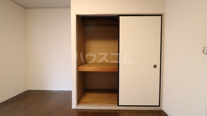 7/30 収納