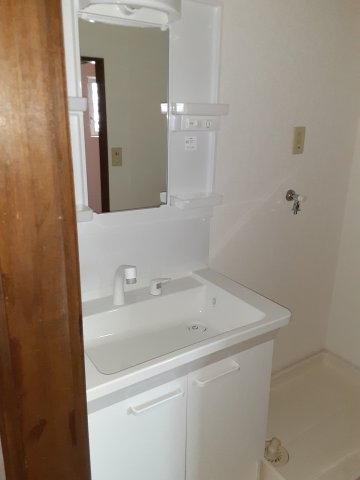 14/28 その他画像