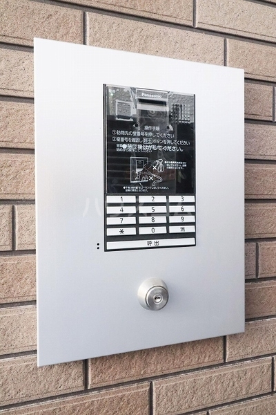 3/12 その他画像