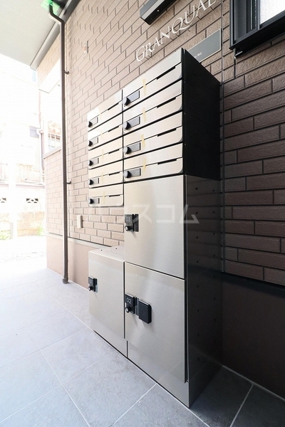 4/12 その他画像