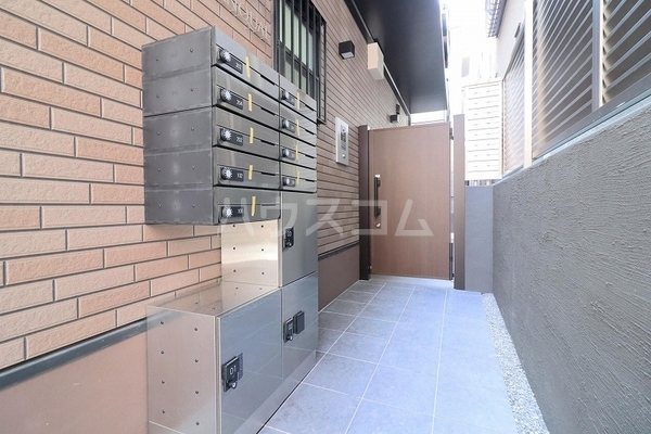 5/12 その他画像