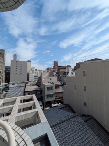 12/16 その他画像