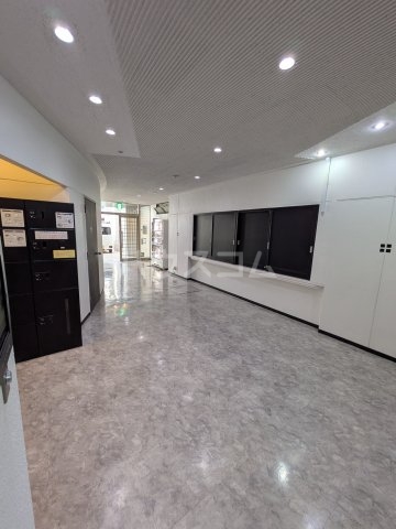 13/16 その他画像