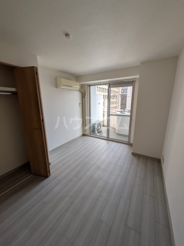 3/16 リビング/ダイニング