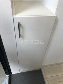 11/12 その他画像