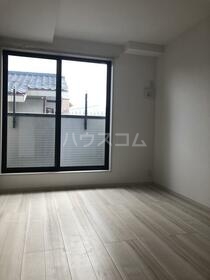 3/12 リビング/ダイニング