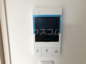 10/12 その他画像