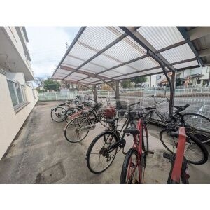 14/24 その他画像