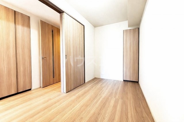 11/13 その他画像