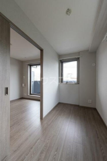 5/20 リビング/ダイニング