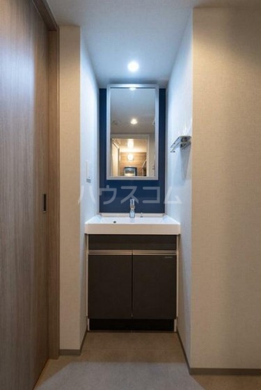 12/20 その他画像