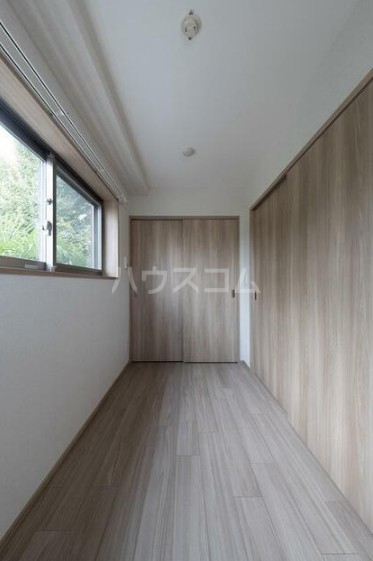 4/20 リビング/ダイニング