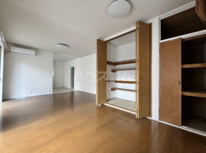 3/12 リビング/ダイニング