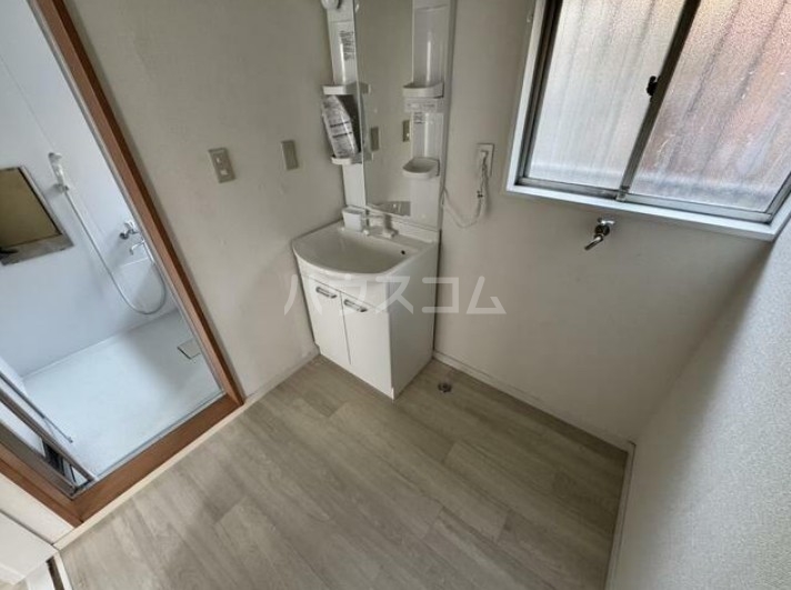 12/12 その他画像