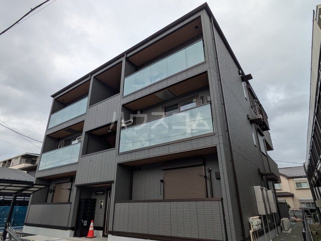 2/30 外観