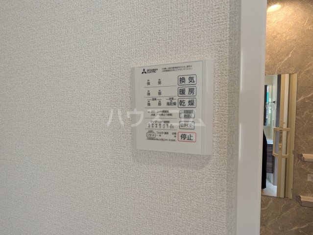 19/30 設備