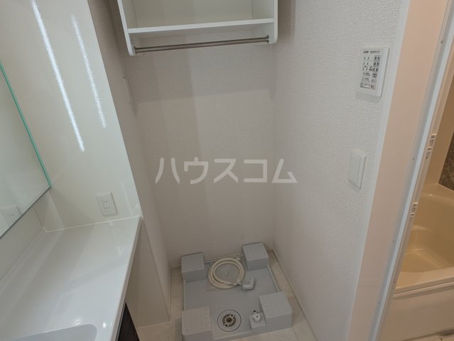 20/30 設備
